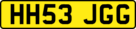 HH53JGG