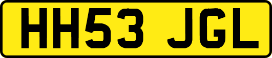 HH53JGL
