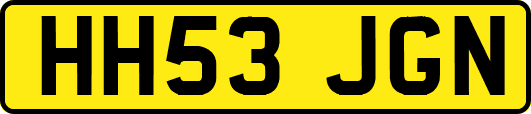 HH53JGN