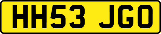 HH53JGO