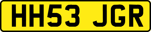 HH53JGR