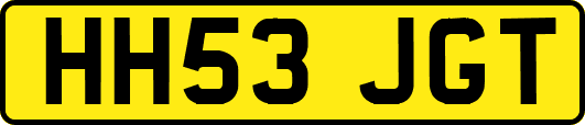 HH53JGT