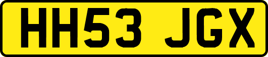 HH53JGX