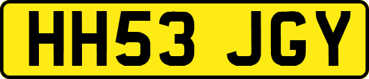 HH53JGY