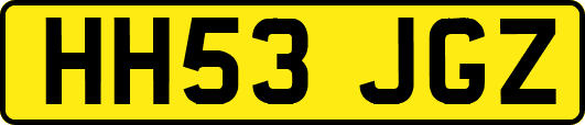 HH53JGZ