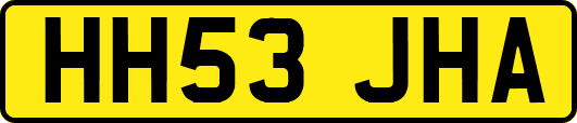 HH53JHA