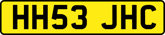 HH53JHC