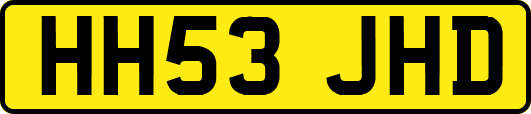 HH53JHD