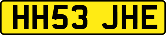 HH53JHE