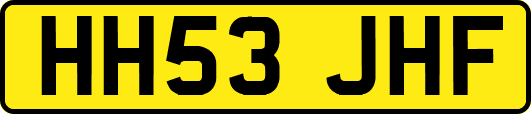 HH53JHF