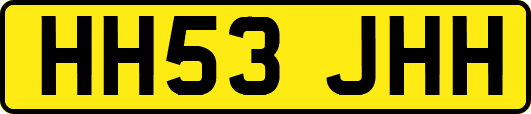 HH53JHH