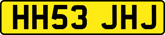 HH53JHJ