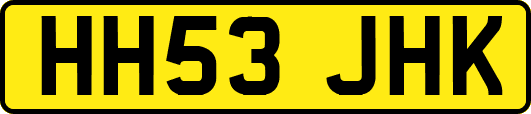 HH53JHK