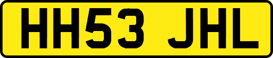 HH53JHL