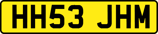 HH53JHM