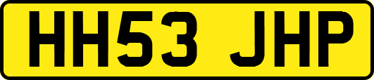 HH53JHP