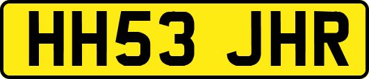 HH53JHR