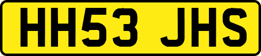 HH53JHS