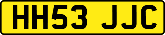 HH53JJC