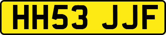 HH53JJF