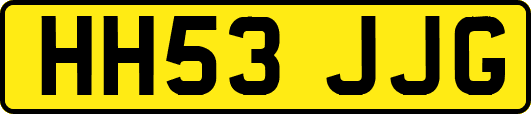 HH53JJG