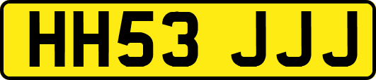 HH53JJJ