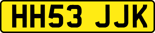 HH53JJK