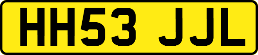 HH53JJL