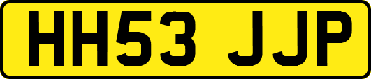 HH53JJP