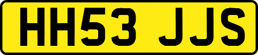 HH53JJS
