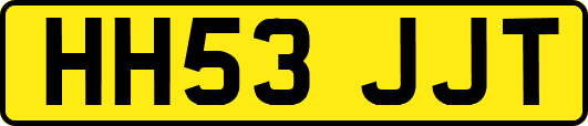 HH53JJT