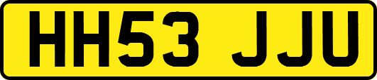 HH53JJU