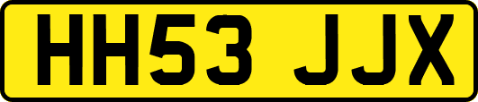 HH53JJX