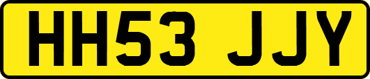 HH53JJY