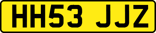 HH53JJZ