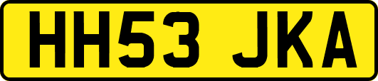 HH53JKA