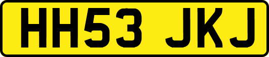 HH53JKJ