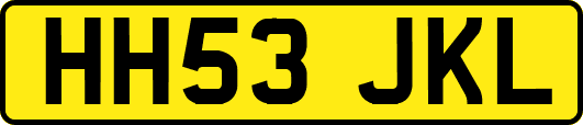 HH53JKL