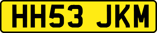HH53JKM