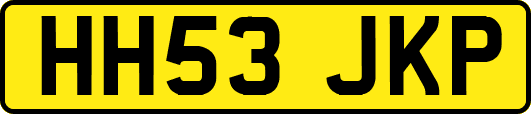 HH53JKP