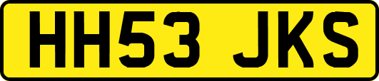 HH53JKS