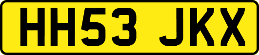 HH53JKX