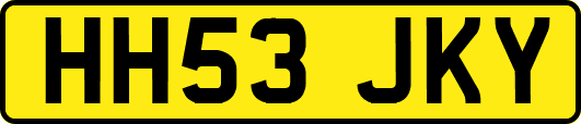 HH53JKY