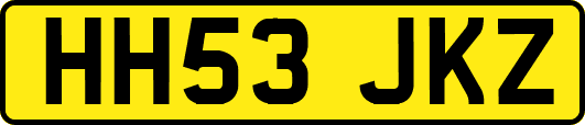 HH53JKZ