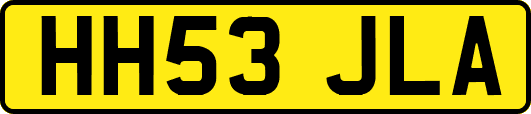HH53JLA