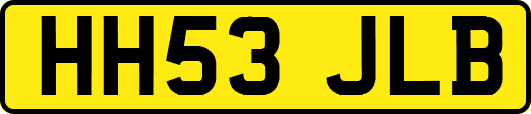 HH53JLB