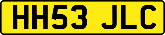 HH53JLC
