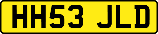HH53JLD