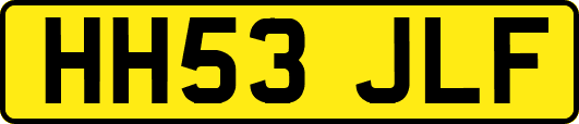 HH53JLF