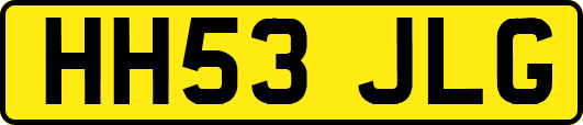 HH53JLG